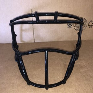 NEW XENITH XLN-22 FACE MASK - NAVY | SidelineSwap