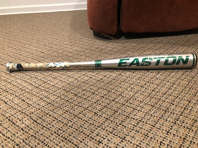 BBCOR Certified Alloy (-3) 30 oz 33" B5 Pro Big Barrel Bat