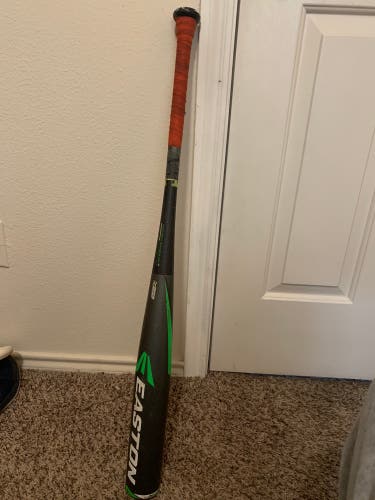 2018 Alloy (-3) 31 oz 34" Z-Core Bat