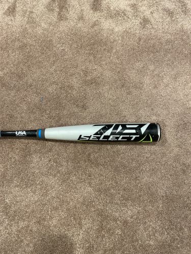 Louisville 718 select