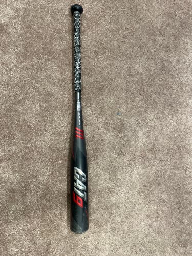 Marucci CAT 9