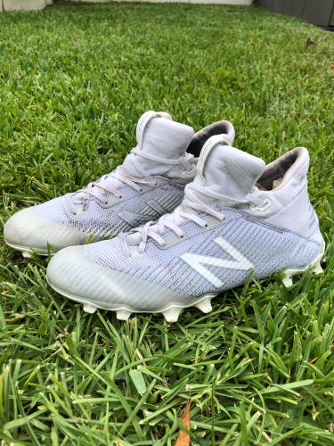 Lacrosse New Balance Freeze 2.0 Cleat