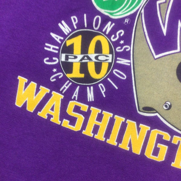 Party Like It's 1991 Someday  Washington Football Fan Gear