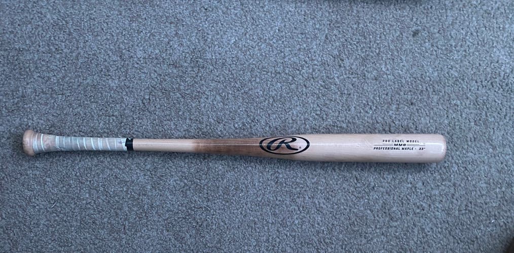 Rawlings Manny Machado 8