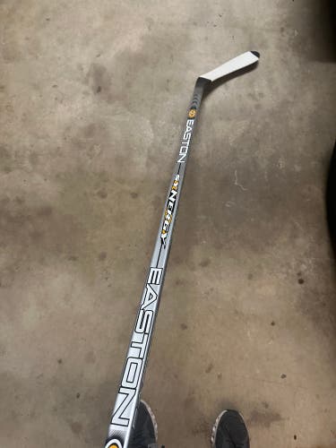 Senior Right Handed PM91A  Hockey Stick