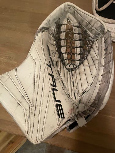 True 12.2 Glove
