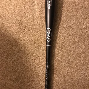 New Rawlings big stick T Ball bat 25”,14oz -11