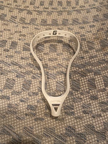 New Attack & Midfield Unstrung GC3 Head