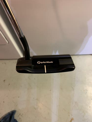 Taylormade Putter 35“