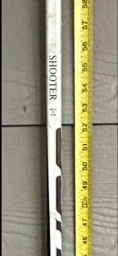 Bauer Vapor X:60 Stick