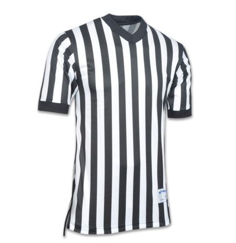 2 New Basketball Referee Jersey XXL