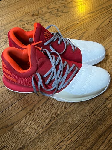 Harden basketball Shoe