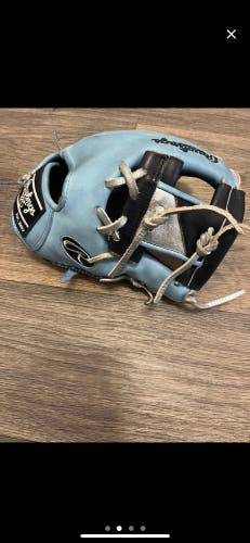 TRADE Only For olivelbd4409