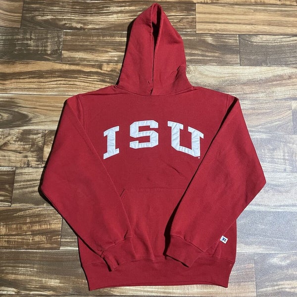 1956 Southland Hoodie —