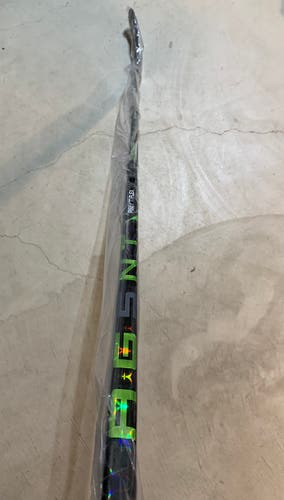 Bauer Agent Hockey Stick