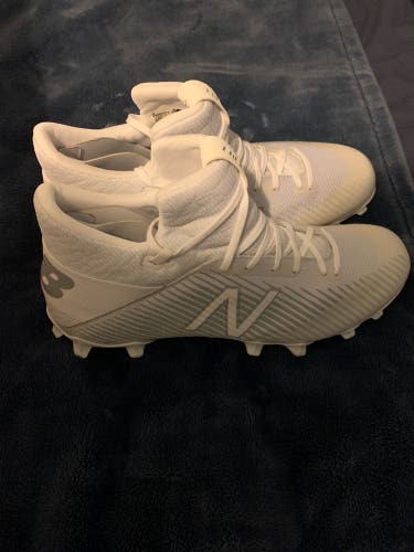New Balance Freeze 2.0 Cleats Size 11