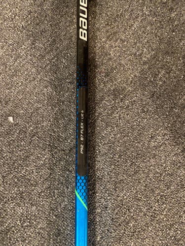 Senior Left Hand P92  Nexus Geo Hockey Stick