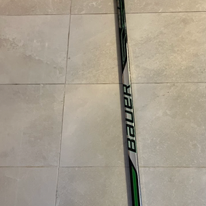Senior Bauer adv Sling Hockey Stick 70 flex Left