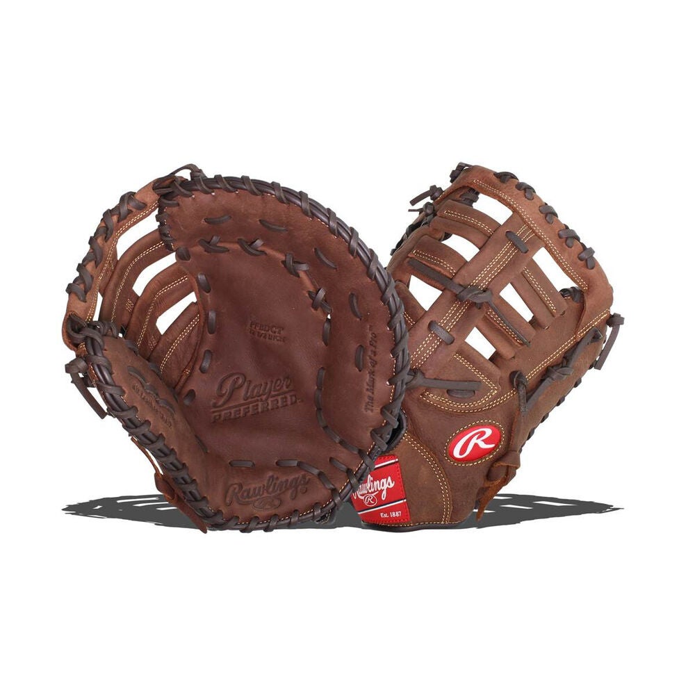 rawlings prossc21b