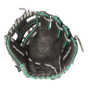 New 2023 Rawlings Heart of the Hide PROR204U-2DS 11.5"