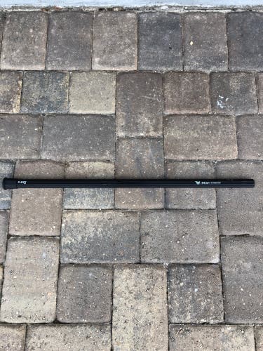 ECD Carbon 2.0 Lax Shaft 30 inch