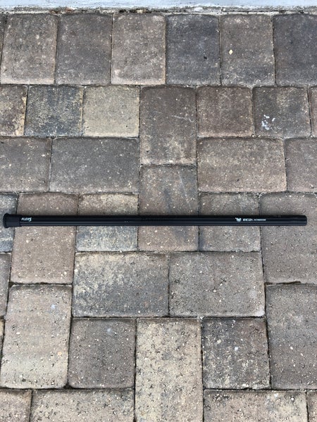 ECD Carbon 2.0 Lax Shaft 30 inch