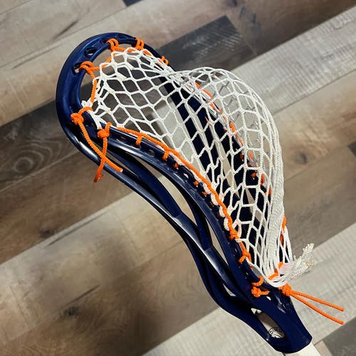 BN Brine Cyber Pro