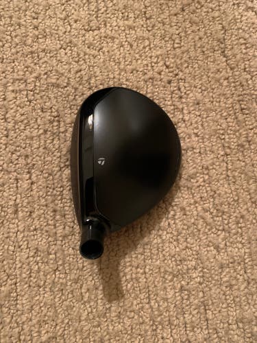 Men's Right Handed 5 Wood STEALTH Fairway Wood