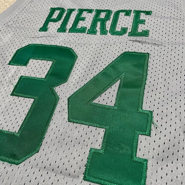 Nike Paul Pierce NFL Fan Shop