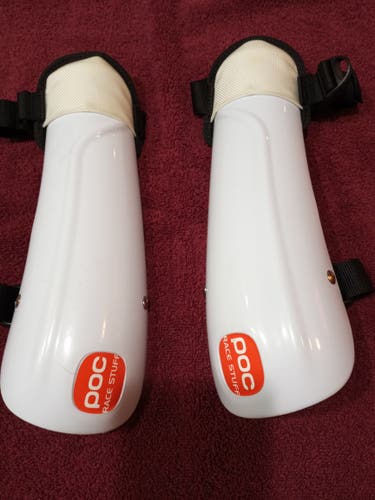 POC Forearm Guards New