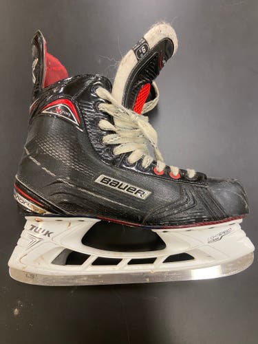 Bauer Vapor X700 Hockey Skates