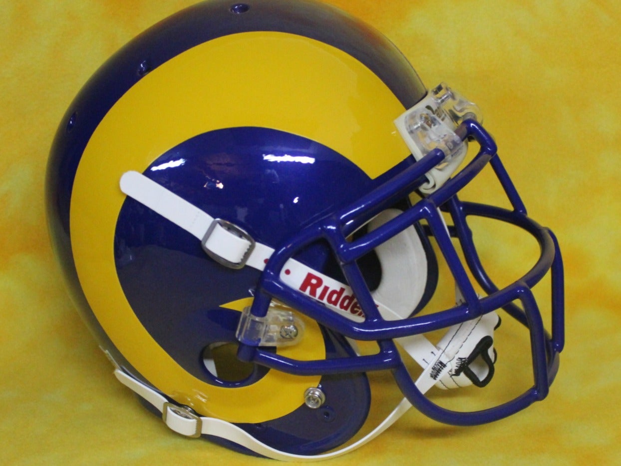 Weird Football Helmets Hot Sale, SAVE 52% 