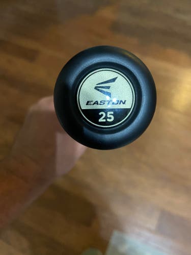 USSSA Certified Composite (-12) 13 oz 25" Mako Beast Bat