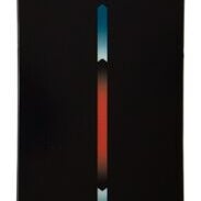 NEW PICCO "ABSTRACT" SNOWBOARD MULTIPLE SIZES 145/150/152/155/159/163 CM