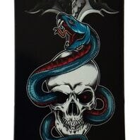 NEW PICCO "ARTHUR" all-mountain SNOWBOARD MULTIPLE SIZES 145/150/159/163 CM