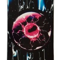 NEW PICCO "PROTON" SNOWBOARD MULTIPLE SIZES 145/150/152/155/159/163 CM