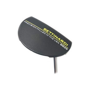 Bettinardi 2018 BB39 36” Mallet Putter w/Headcover