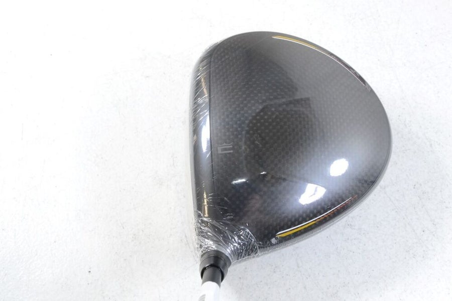 ☆新品☆ Cobra コブラKING LTDx MAX Driver 10.5度/PROJECT X HZRDUS Smoke iM10 60g  Sフレックス(左利き用) cbkltdmax105left60s - www.primaryteachingideas.ie