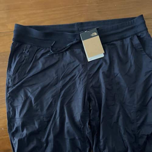 The North Face Women's Aphrodite 2.0 Pants Aviator NAVY  Size XXL