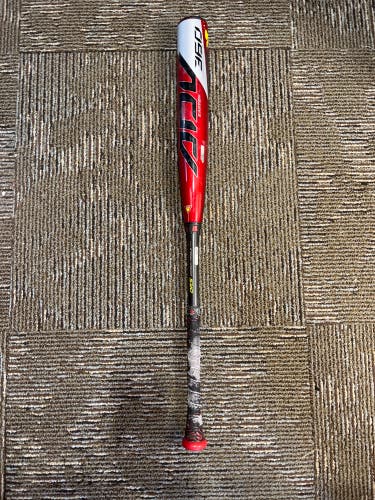 2020 Composite (-3) 31 oz 34" ADV 360 Bat