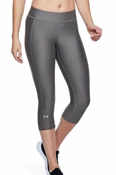 New Mix Compression Leggings Women's Athletic Athleisure Workout