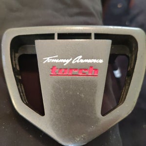Tommy Armour Torch 03 Steel Shaft Putter 35.5"