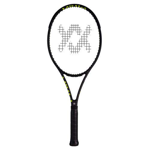 Volkl V-Feel 10 300 Unstrung Tennis Racquet