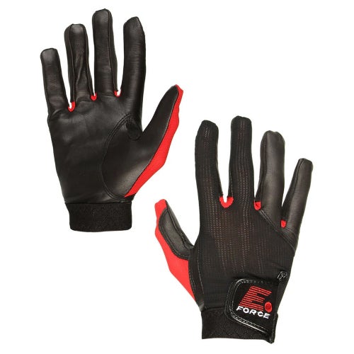 E-Force Weapon Right Hand Racquetball Glove