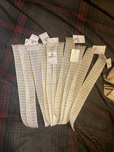 Hero 3.0 Mesh - 10 Pack Bundle