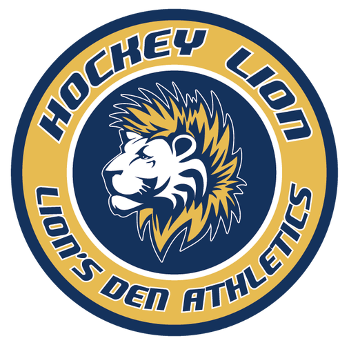 @Theenorthstar Bundle Home/Away Used CCM/Reebok Pro Stock Hockey Socks Maple Leaf Colorway (L)