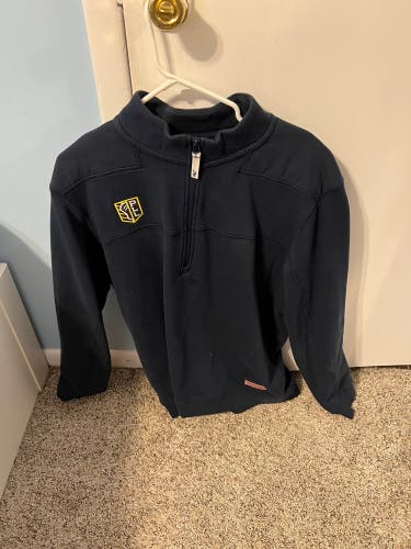 PLL Vineyard Vines Pullover