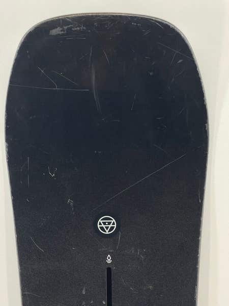 15-16 Burton custom reflex Mサイズ
