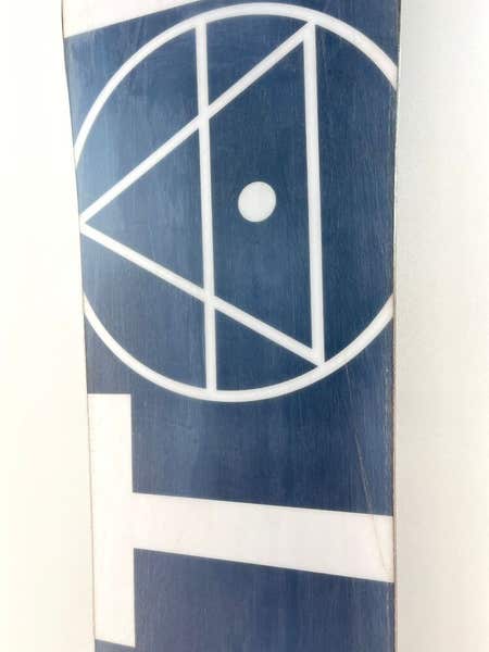 な*ち様 Burton Custom board 150cm Men's Burton Custom Camber Snowboard | All Mountain | Burton.com