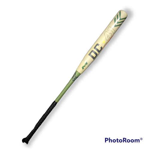 New Miken Dc41 26oz Slowpitch